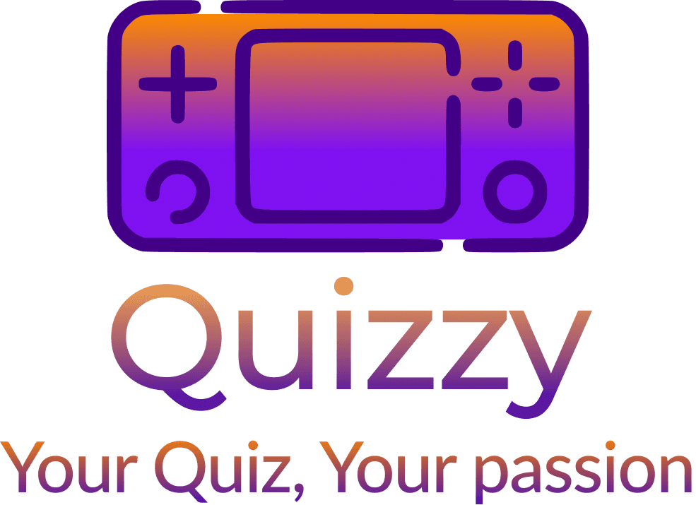 Quizzy